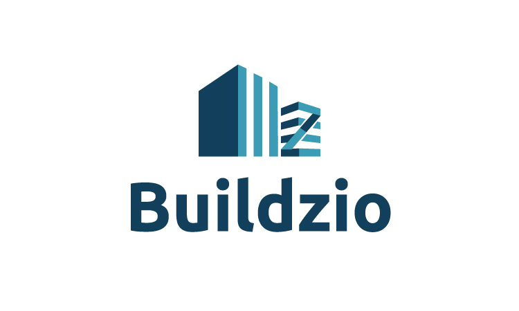 Buildzio.com - Creative domains for sale