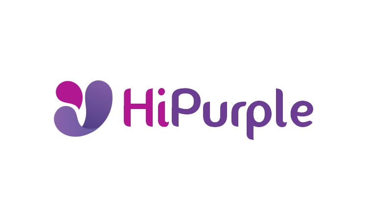 HiPurple.com - Great premium domain marketplace