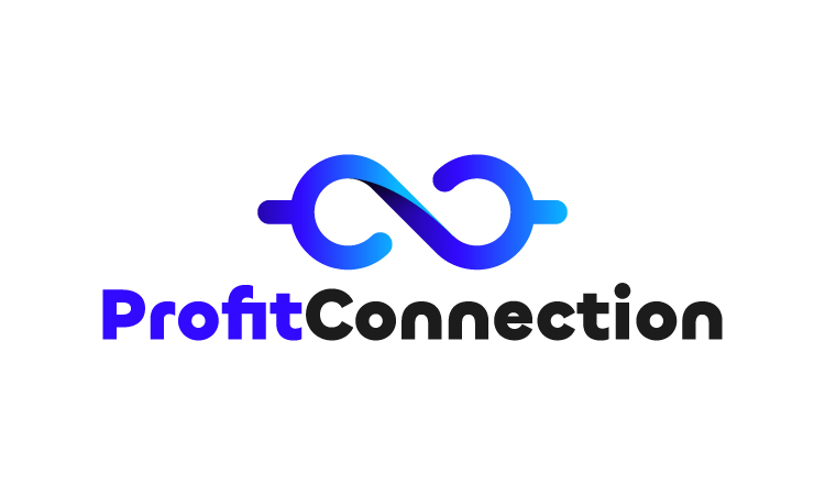 ProfitConnection.com - Unique premium domains