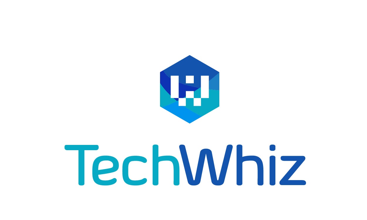 TechWhiz.io - buying Creative premium names