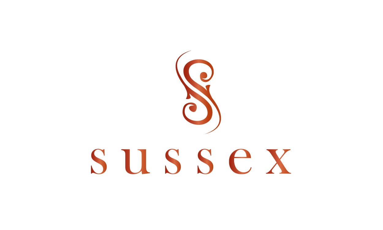 Sussex logo