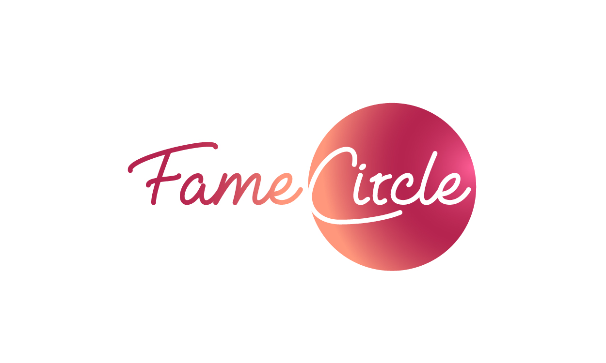 FameCircle.com - Unique premium domain names