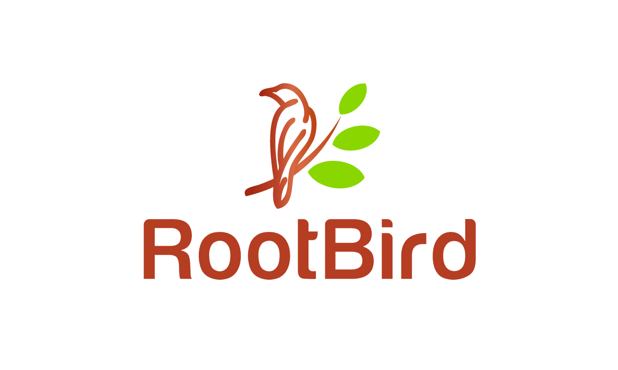 RootBird.Com - buying Good premium names