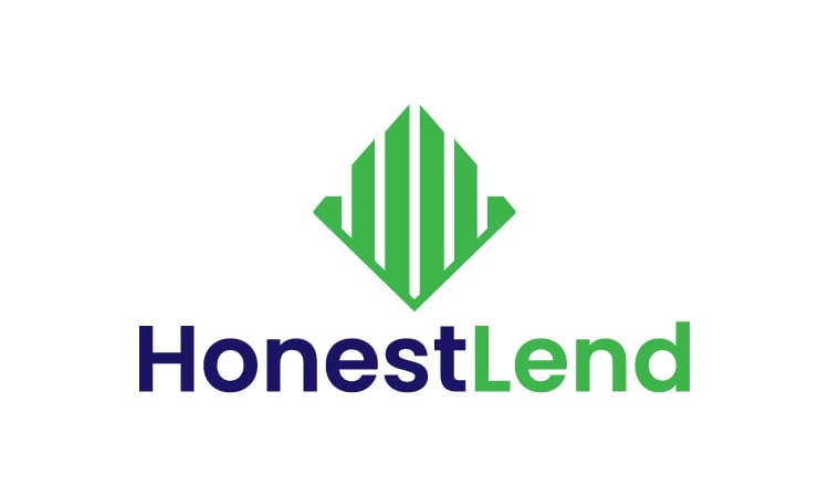 HonestLend.com - Good premium domain marketplace