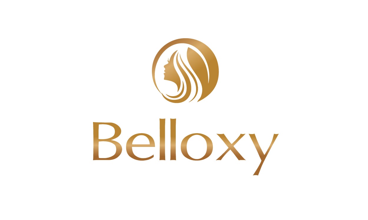 Belloxy.com - buying Cool premium names