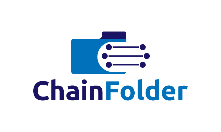 ChainFolder.com - buying Best premium names