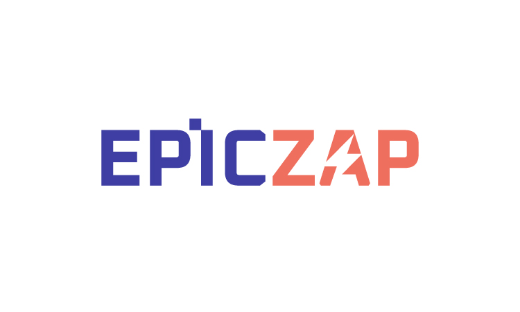 EpicZap.com - Cool premium domains