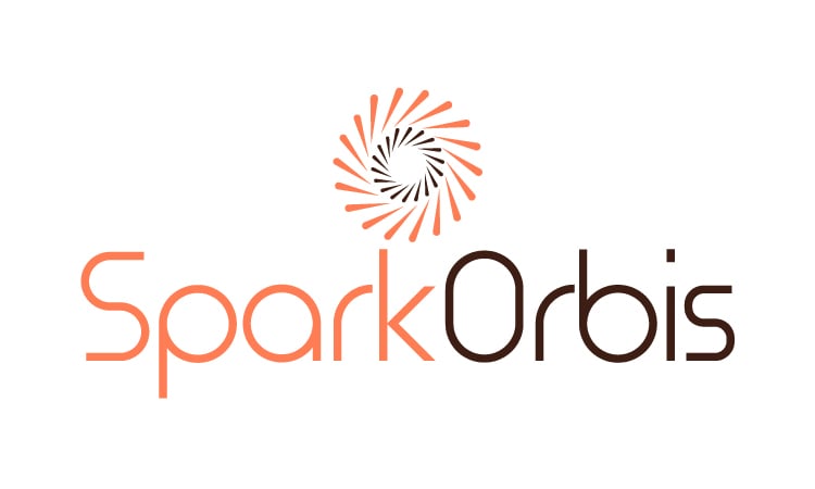 SparkOrbis.com - Best premium domains