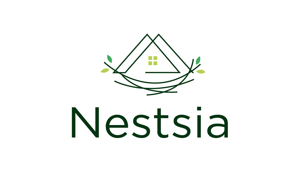 Nestsia.com - buy Cool premium names