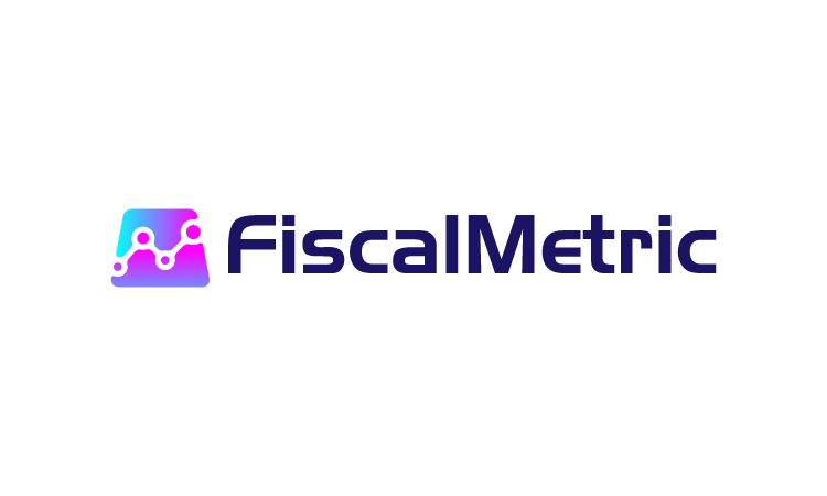 FiscalMetric.com - buy Best premium domains