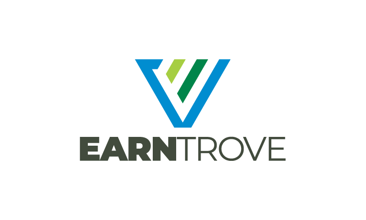 EarnTrove.com - Creative premium domain marketplace