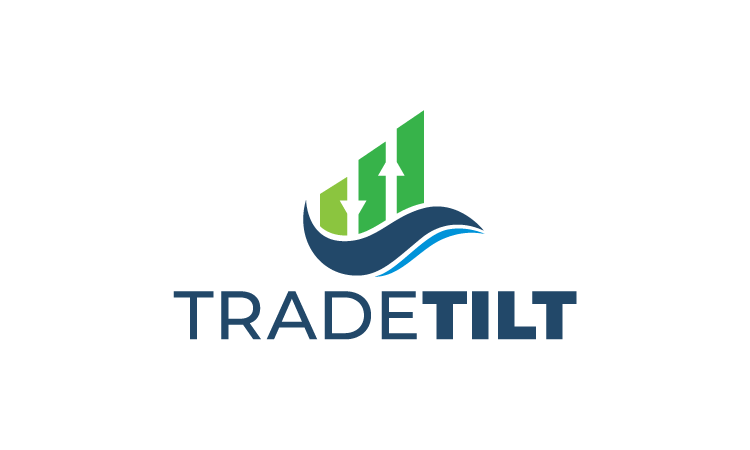 TradeTilt.com - Great premium domain names