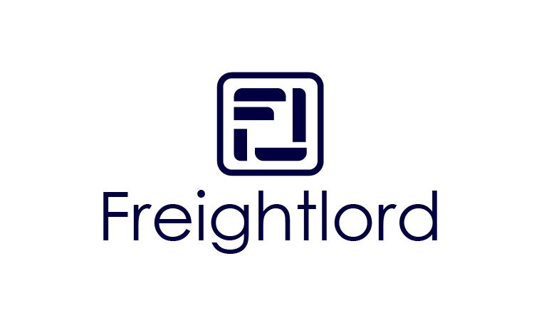 FreightLord logo