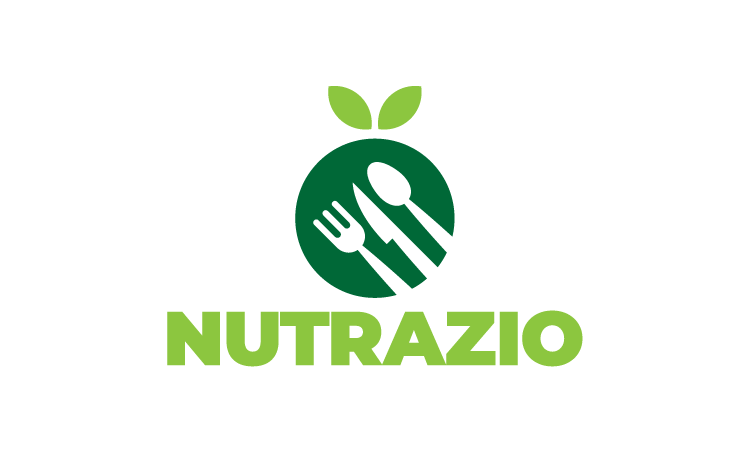 Nutrazio.com - Catchy premium domain names