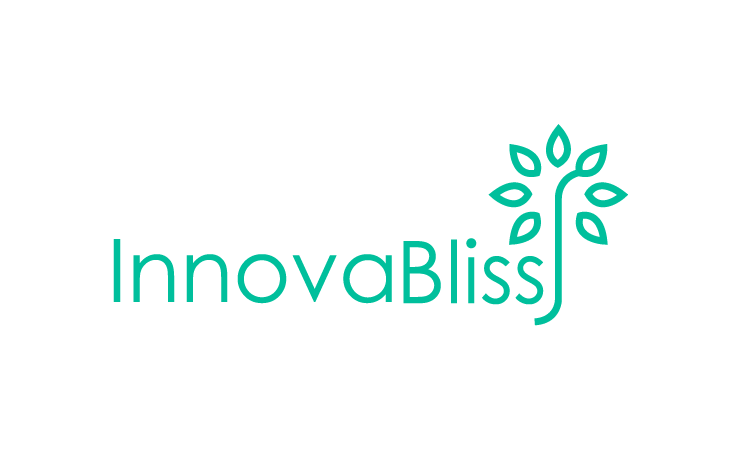 InnovaBliss.com - Good premium domains for sale