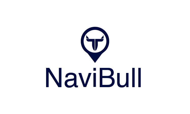 NaviBull.com - Best premium names