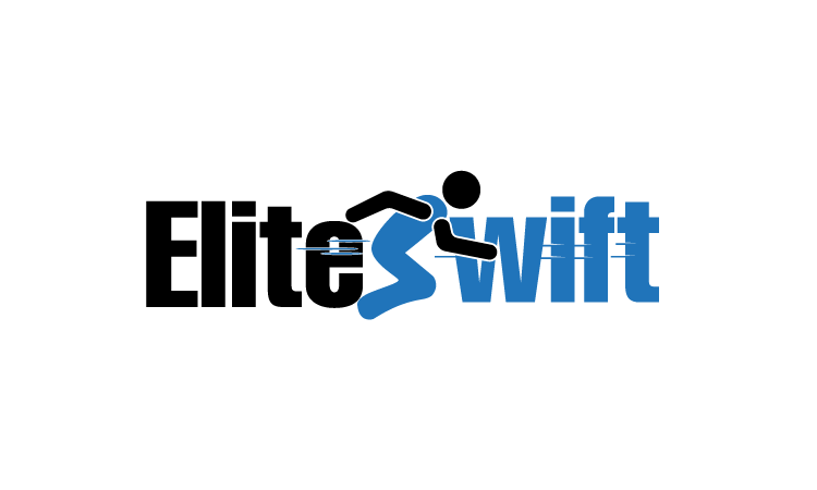 EliteSwift.com - buy Unique premium names