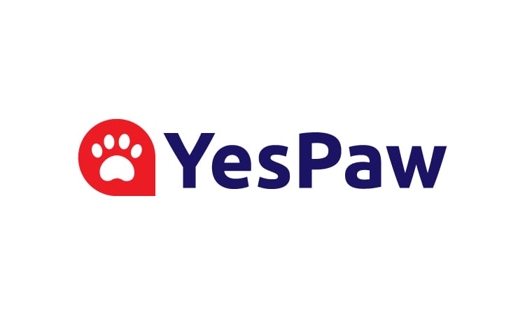 YesPaw.com - buy Cool premium names