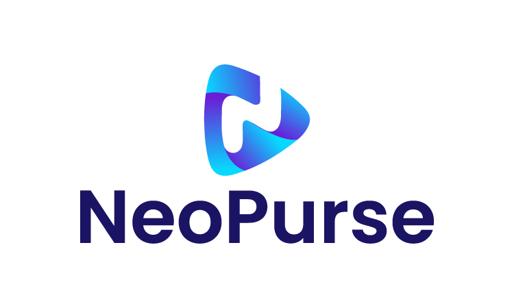 NeoPurse.com - buying Catchy premium names