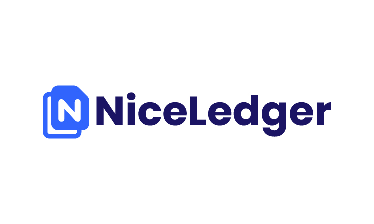 NiceLedger.com - Cool premium domain names for sale