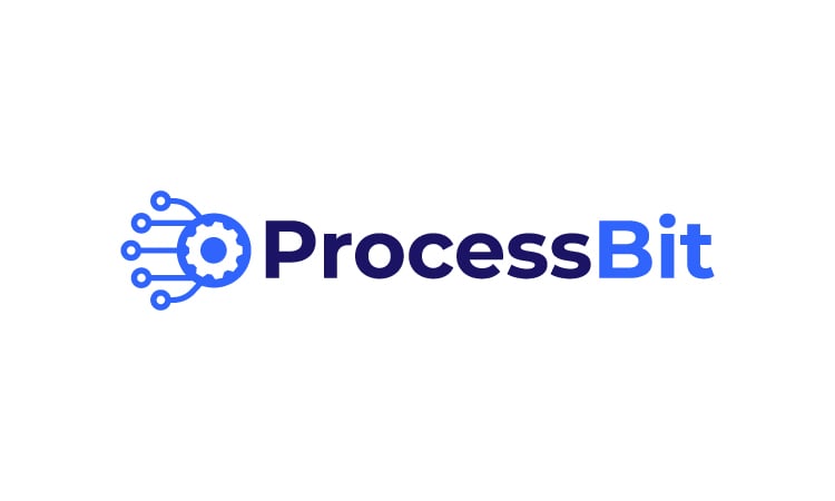 ProcessBit.com - Catchy domains for sale