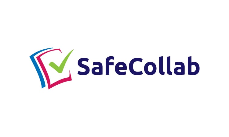 SafeCollab.com - buy Unique premium domains