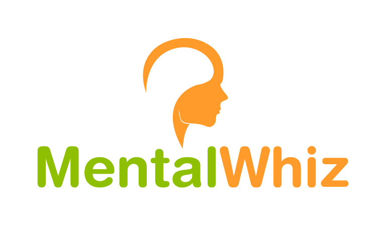 MentalWhiz.com - Catchy premium domain names
