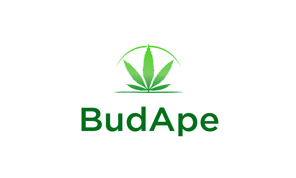 BudApe.com - Catchy premium domain names for sale