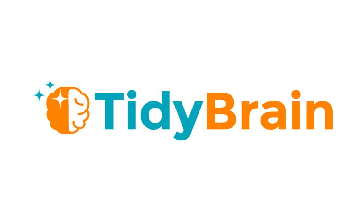 TidyBrain.com
