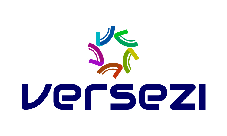 Versezi.com - Catchy premium domains for sale
