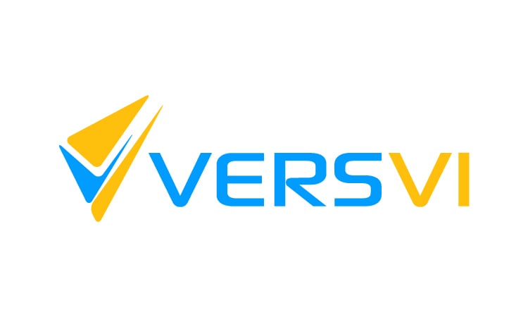 Versvi.com - Cool premium domains for sale