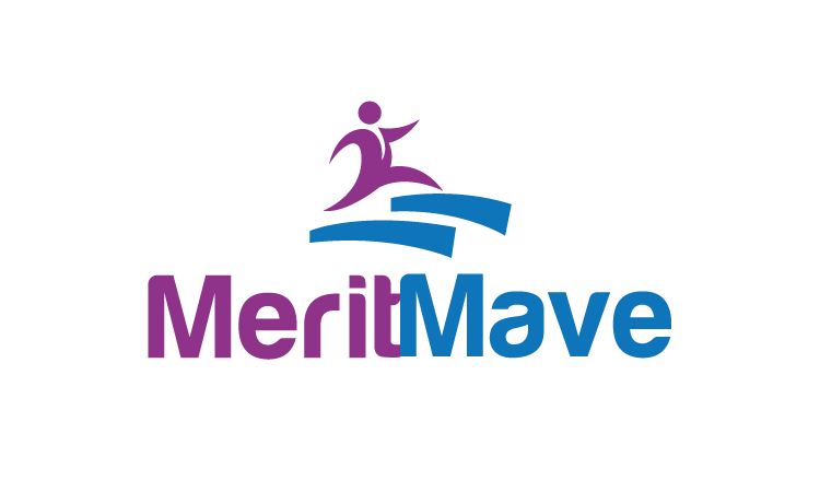 MeritMave.com - Great premium domain names