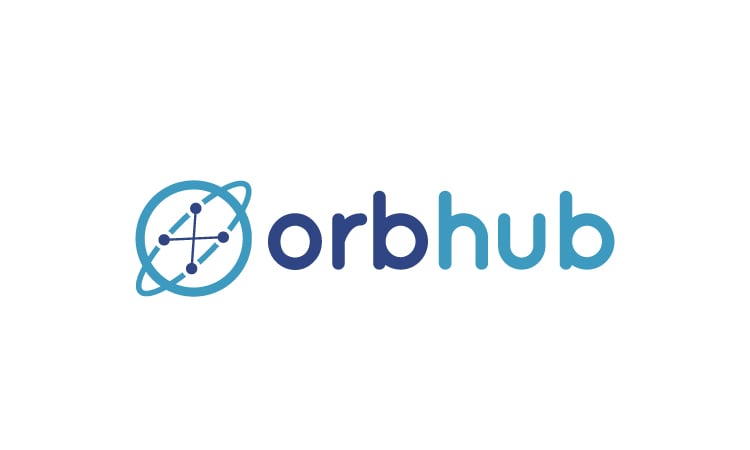 OrbHub.com - buy Great premium names