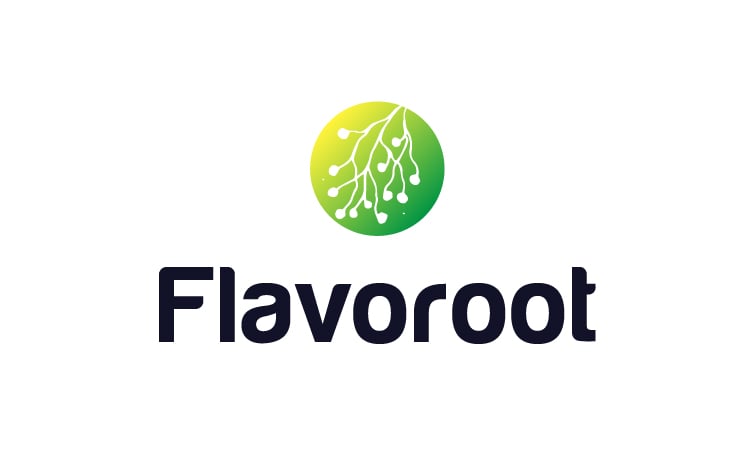 Flavoroot.com - buying Best premium names