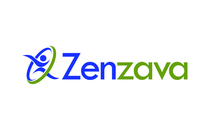 Zenzava.com - Great premium domains for sale