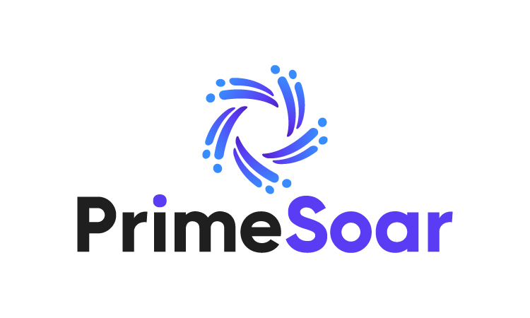 PrimeSoar.com - Best premium domain marketplace