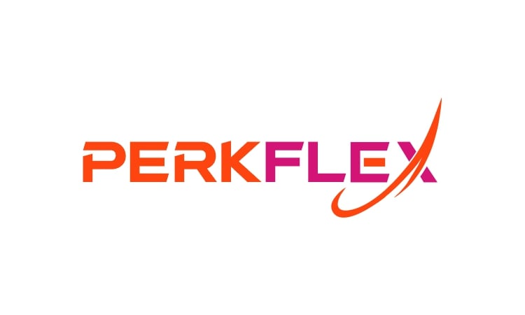 PerkFlex.com - Catchy premium domains for sale