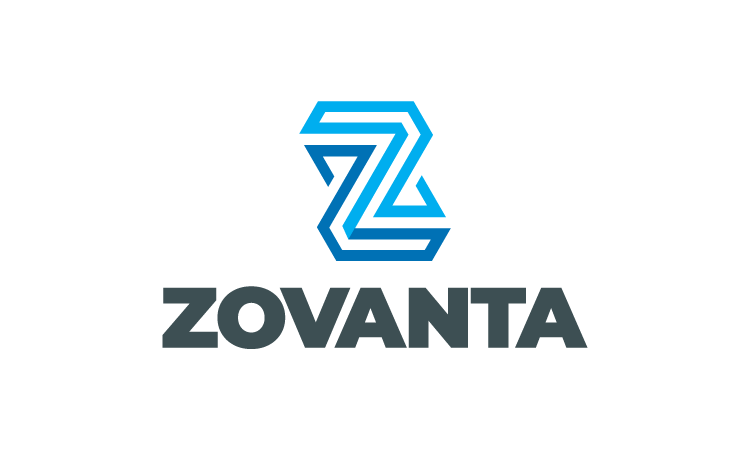 Zovanta.com - Good premium domains