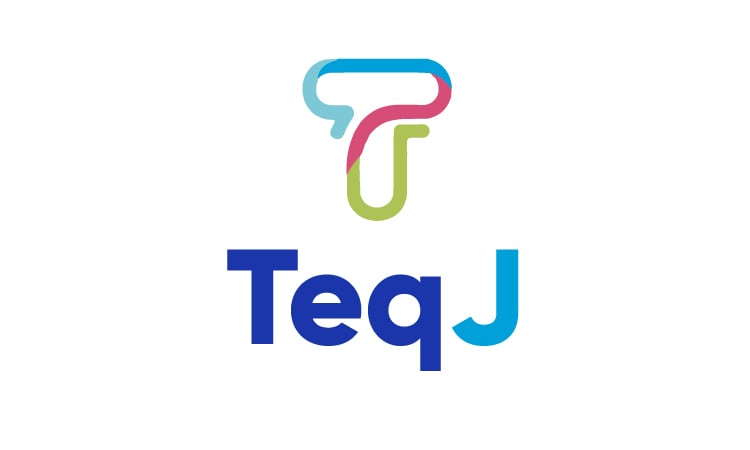TeqJ.com - buying New premium names