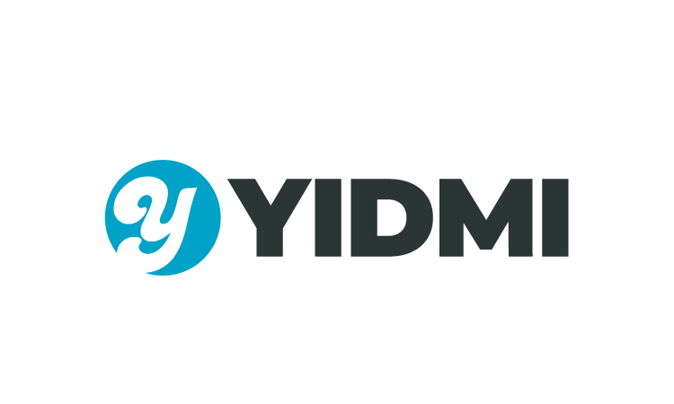 Yidmi.com - buy New premium names