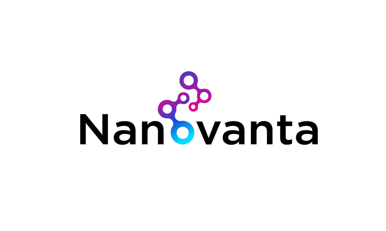 NanoVanta.com - buying Cool premium names