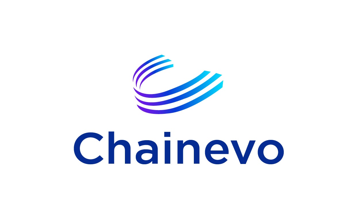 Chainevo.com - Good premium domain names