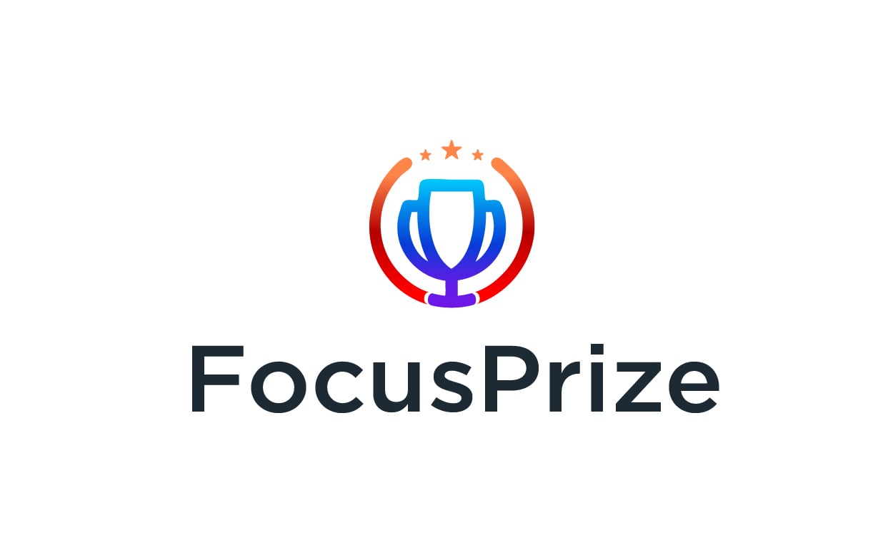 FocusPrize.com - Unique domains for sale