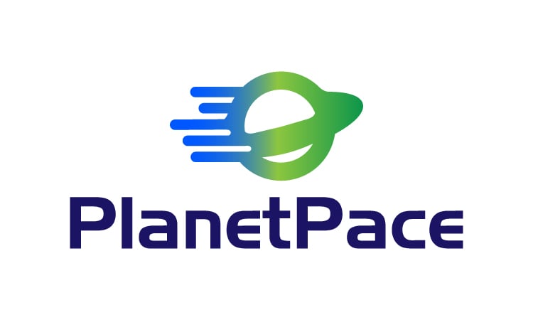 PlanetPace.com - Great domains for sale