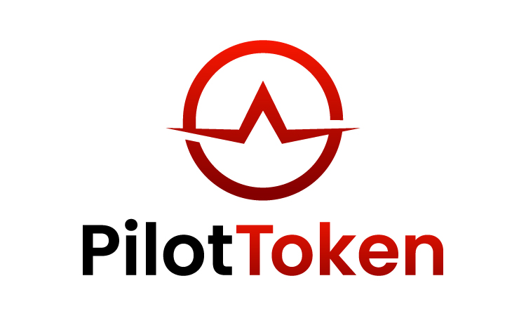 PilotToken.com - Best premium domains for sale