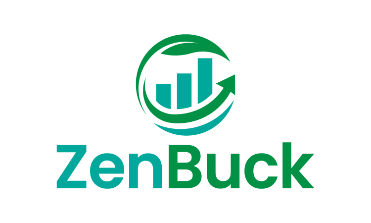 ZenBuck.com - Catchy premium names
