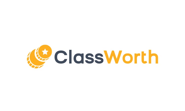 ClassWorth logo