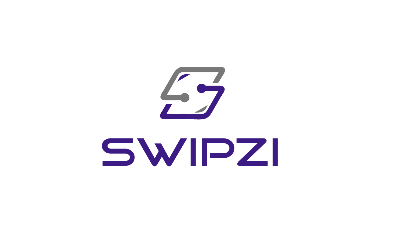 Swipzi.com - buying Best premium names