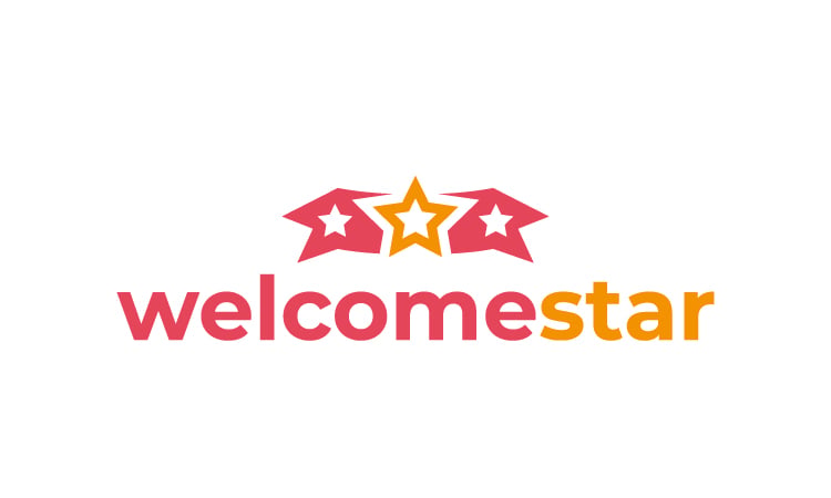 WelcomeStar.com - buy New premium names