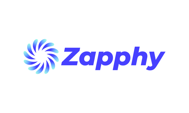 Zapphy.com - Unique premium domain marketplace